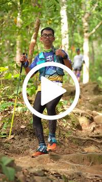 BIB:  <button type="button" onclick="openModal(27583003)" class="btn btn-primary btn-sm float-right" data-toggle="modal" data-target=".modal-high-quality">
                <i class="fa fa-download"></i> Download
                </button>